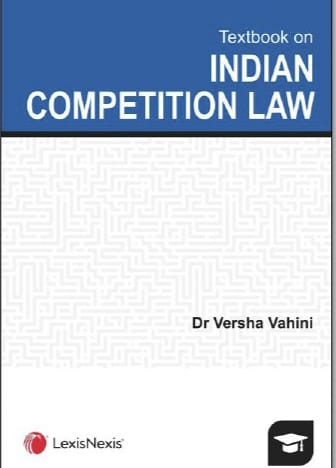 buy-online-indian-competition-law-book