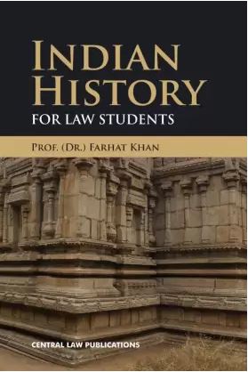 buy-online-indian-history-for-law-students-book