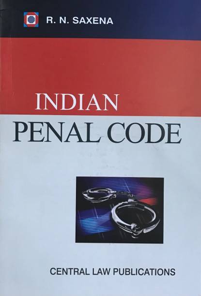 ipc-saxena-clp-book