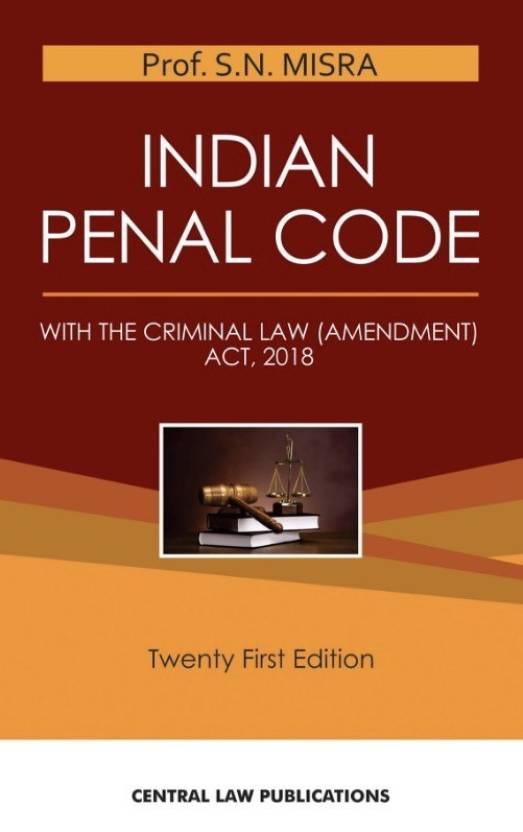 ipc-misra-clp-book