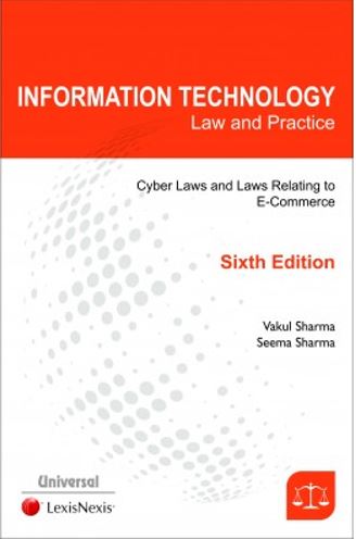 buy-online-inforfmation-technology-law-and-practice-book