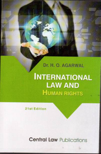 international-law-human-right-clp-book