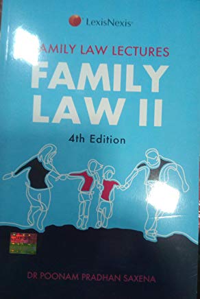 famliylawlexisnexis