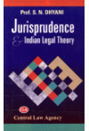 jurisperdance-cla-book