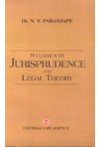 jurisperdance-law-cla-book