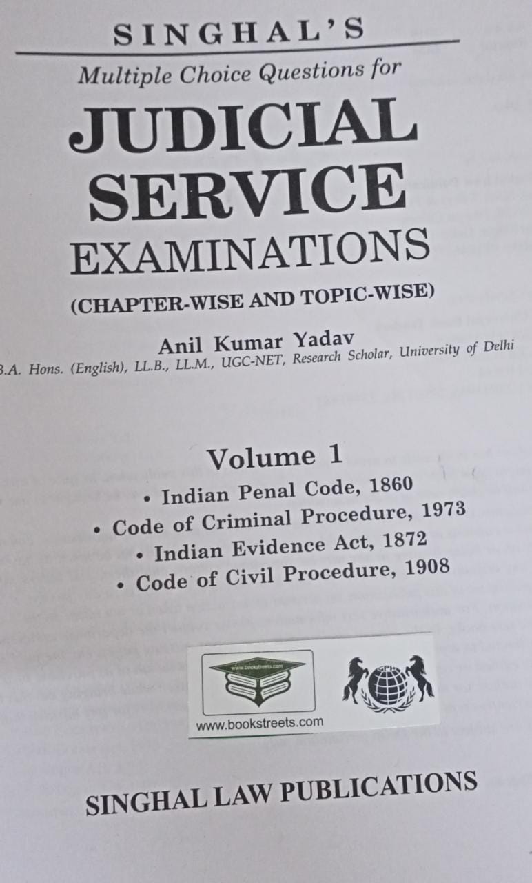 buy-online-multiple-choice-question-for-judicial-service-examination-chapter-wise-and-topic-wise-book