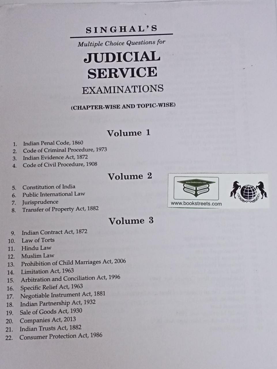buy-online-multiple-choice-question-for-judicial-service-examination-chapter-wise-and-topic-wise-book