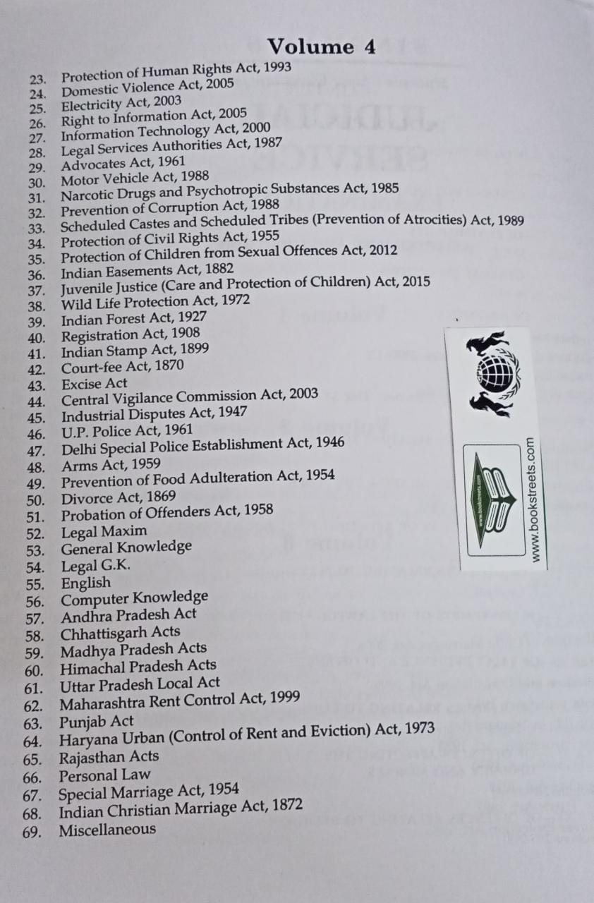 buy-online-multiple-choice-question-for-judicial-service-examination-chapter-wise-and-topic-wise-book