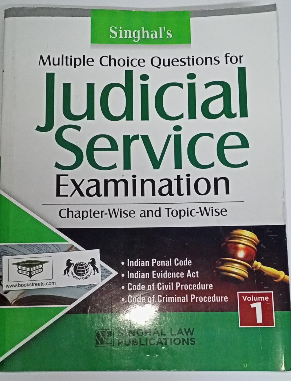 buy-online-multiple-choice-question-for-judicial-service-examination-chapter-wise-and-topic-wise-book