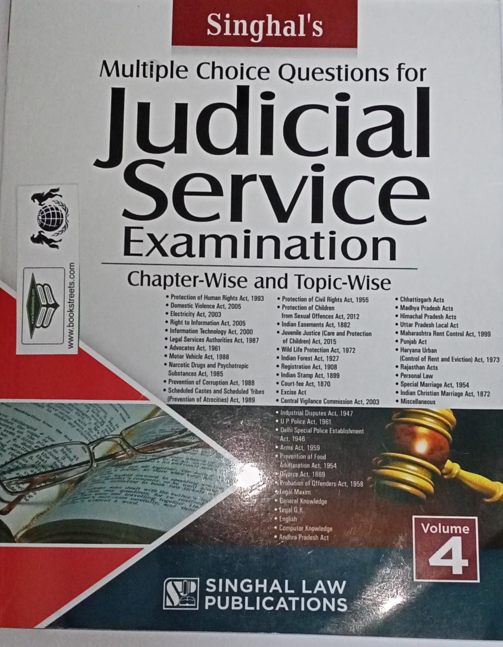 buy-online-multiple-choice-for-judicial-service-examination-chapter-wise-and-topic-wise-book
