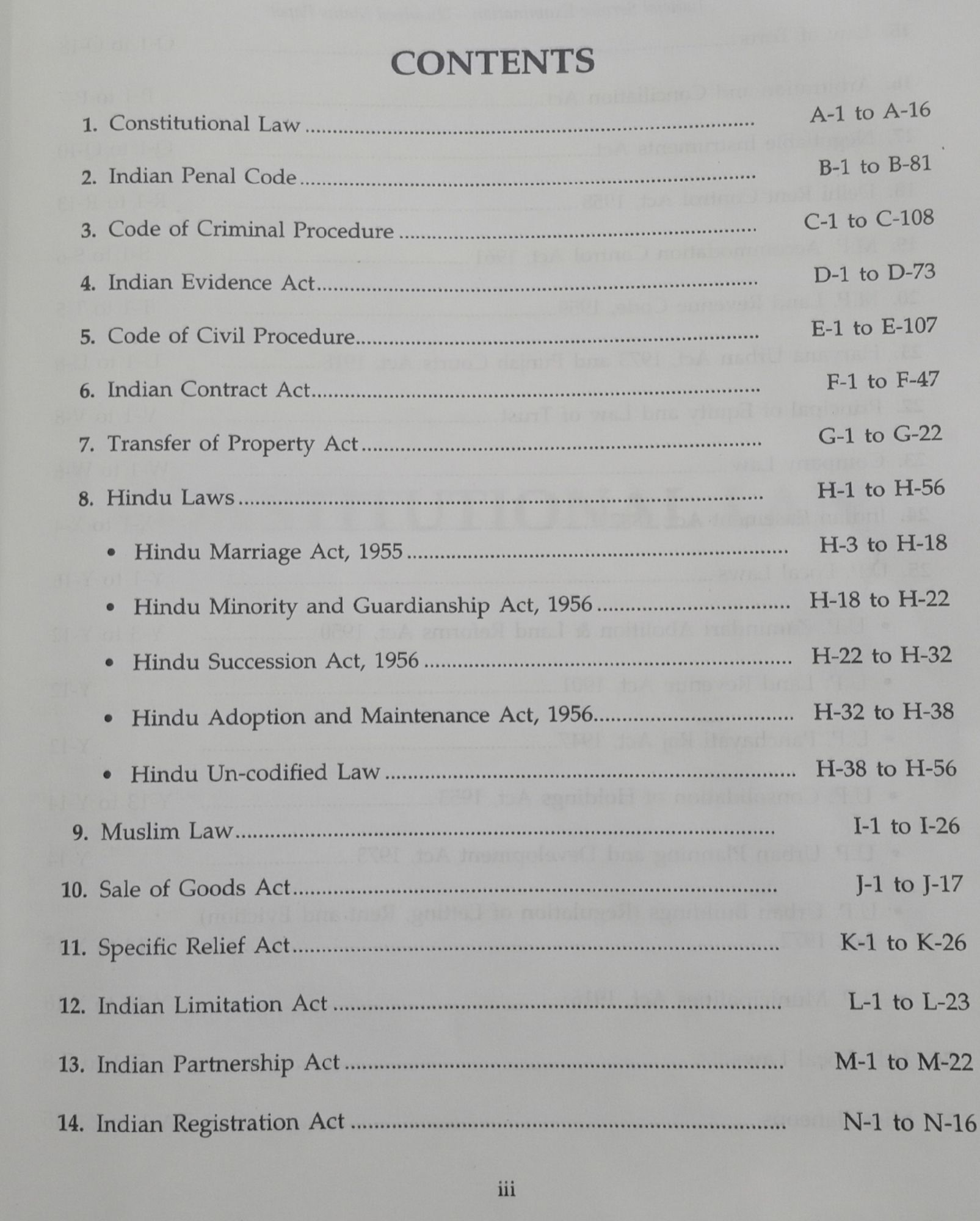 buy-online-judicial-service-examination-book