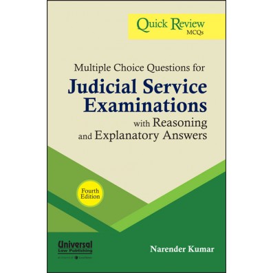 buy-online-multiple-choice-question-for-judicial-service-examination-with-reasoning-and-explanatory-answers-book