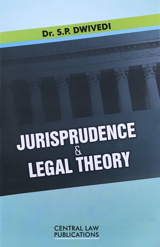 jurisperdance-legal-theory-clp-book