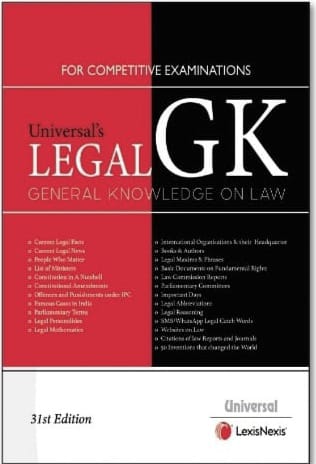 buy-online-legal-gk-general-knowledge-on-law-book