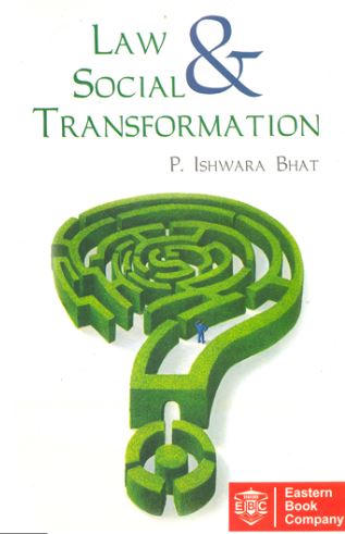 buy-online-law-and-social-transformation-book