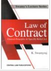 buy-online-law-of-contract-book