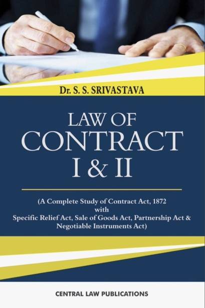 law-of-contract-srivastav-clp-book