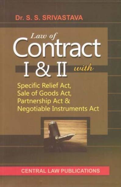law-of-contract-srivastav-clp-book