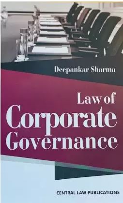 buy-online-law-corporate-governance-book
