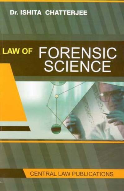forensic-science-clp-book