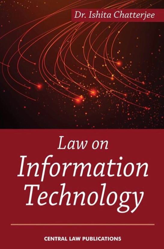Information-Technology-clp-book