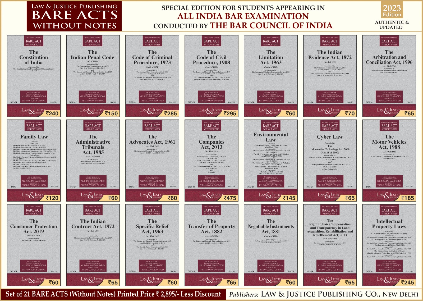 buyaibebareactswithoutshortnotes