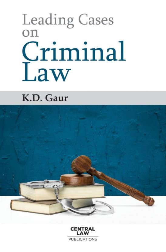 criminal-law-clp-book