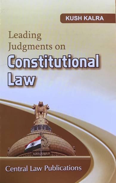 leding-judgment-kush-kalra-clp-book