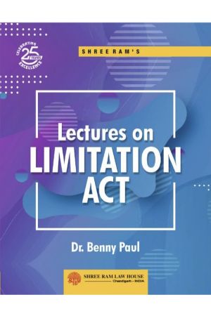 buy-online-lecture-limitation-act-book