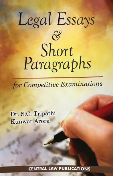 legal-essay-clp-book