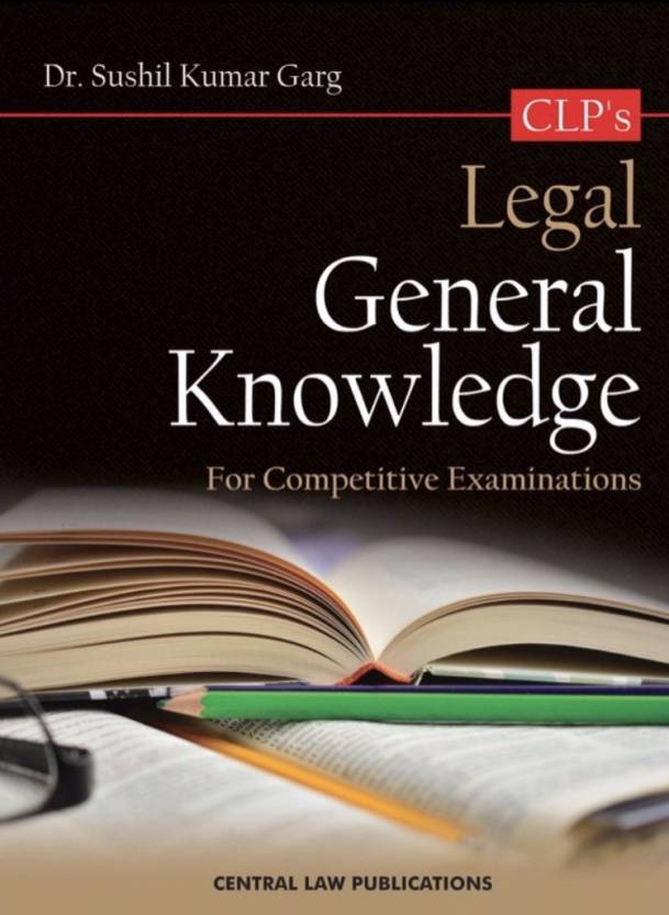 general-knowledge-clp-book