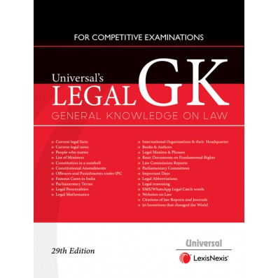 by-online-universal-legal-gk-book