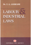 labour-industrial-cla-book