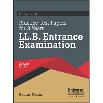 buy-online-practice-test-papers-llb-entrance-examination-book