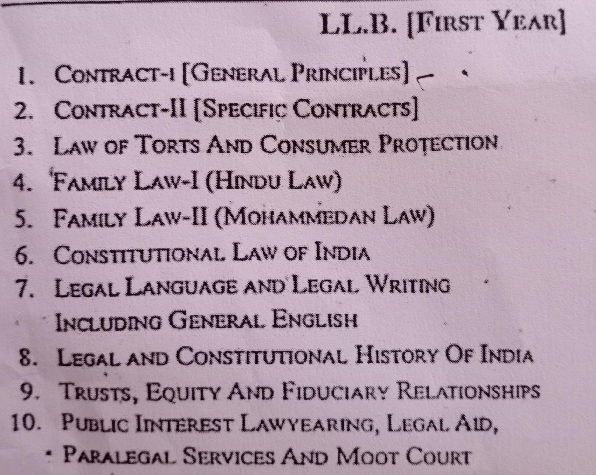 buy-online-legal-language-and-legal-writing-including-general-english-book