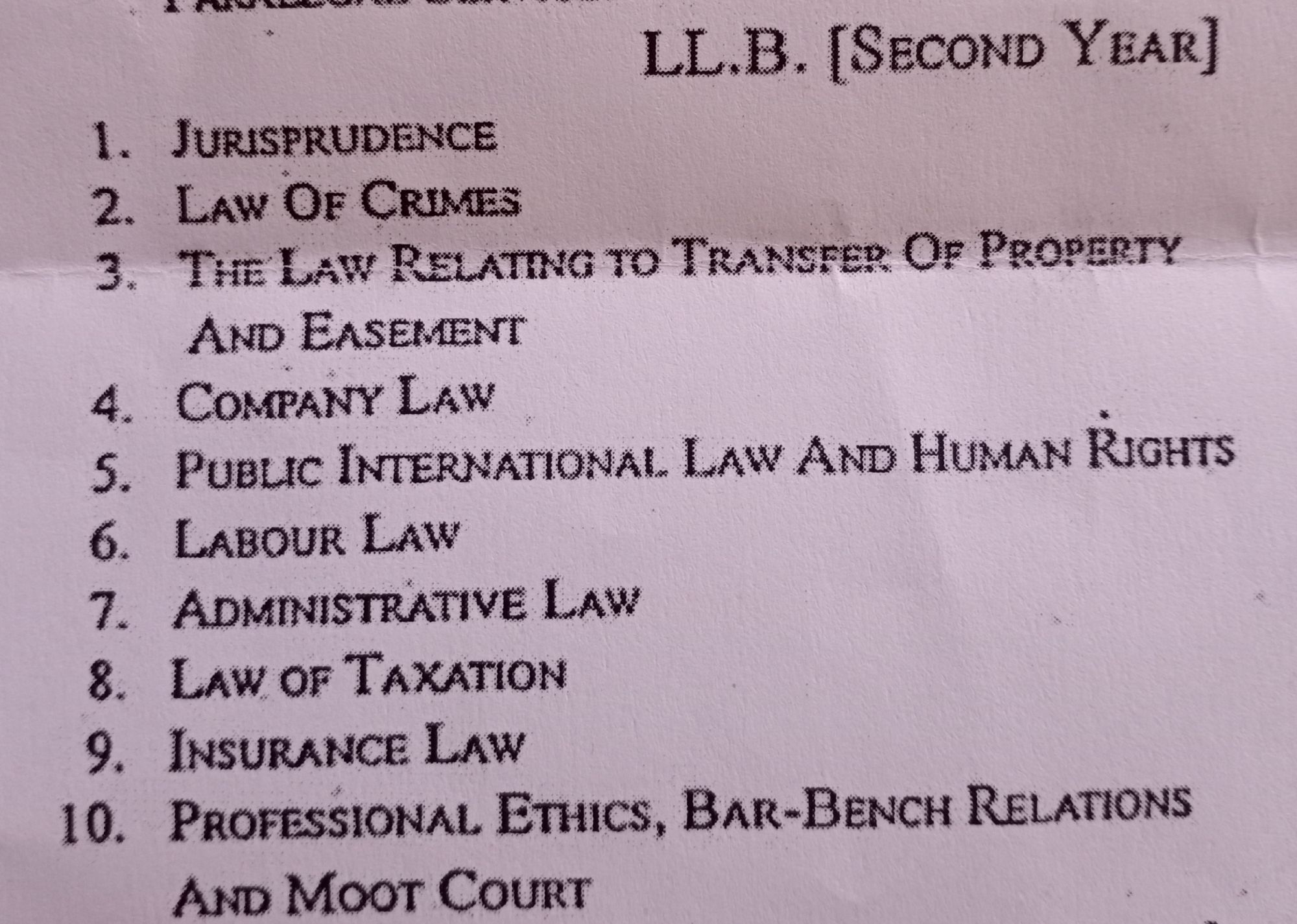 buy-online-insurance-law-in-hindi-book