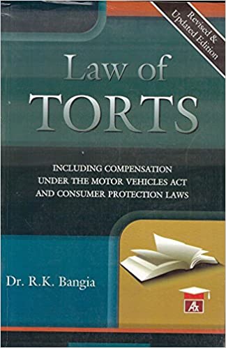 buy-online-low of-torts-book
