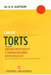 torts-and-consumer-protection-cla-book