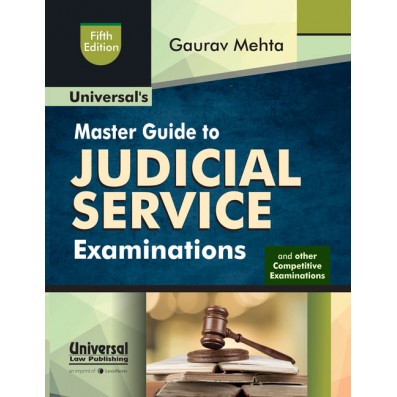 buy-online-master-guide-to-judicial-service-examinations-book