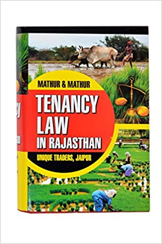 buytenancylawinrajsthan