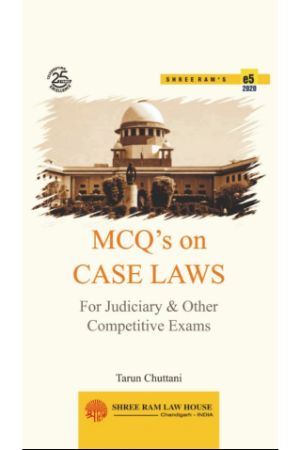 buy-online-mcqs-on-case-laws-book