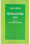 mohammedan-law-cla-book