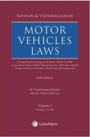 buy-online-motor-vehicles-laws-book