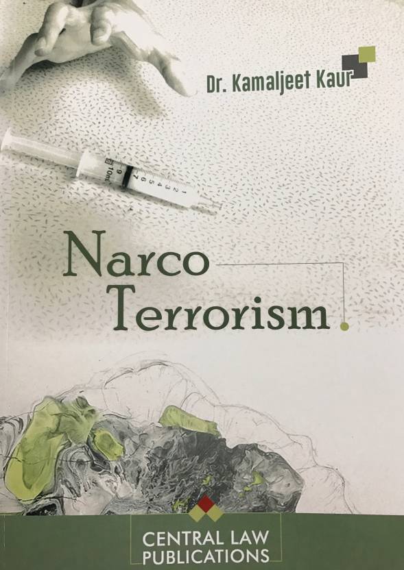 narco-terrorism-kamaljeet-kaur-clp-book
