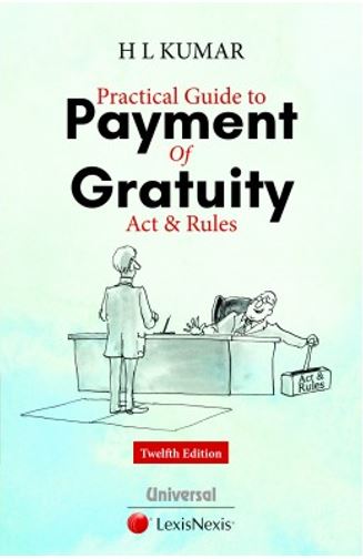 buy-online-practical-guide-to-payment-of-gratuity-act-and-rule-book