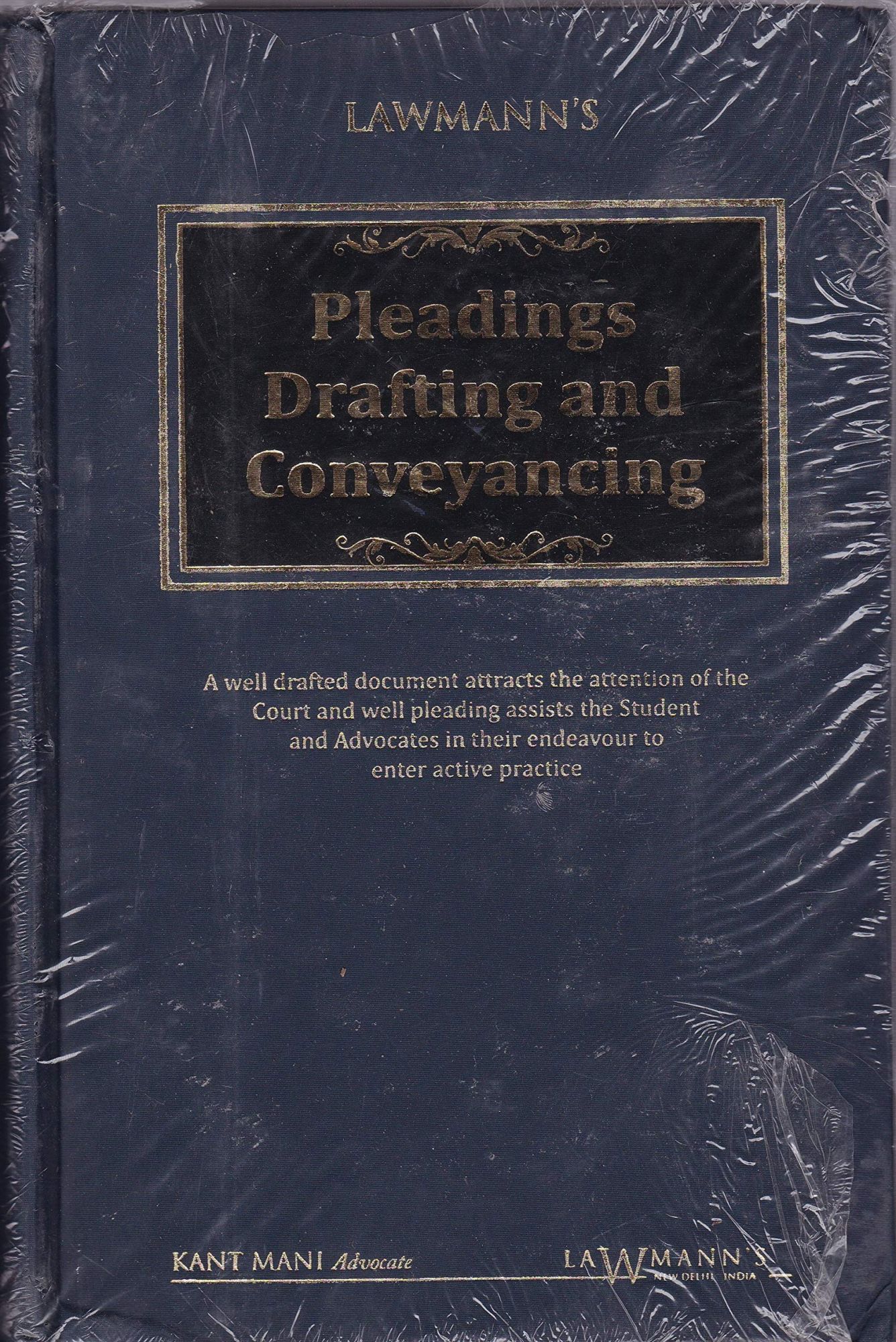 online-by-pleadings-draftings-and-conveyancing-book
