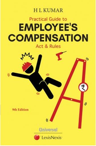 buy-online-practical-guide-to-employees-compensation-act-and-rule-book