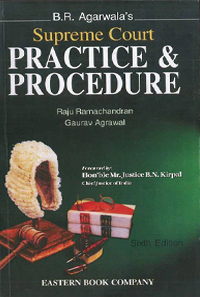 buy-online-practice-and-procedure-book