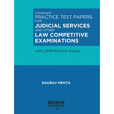 buy-online-practice-test-papers-for-judicial-services-and-other-law-competitive-examinations-book