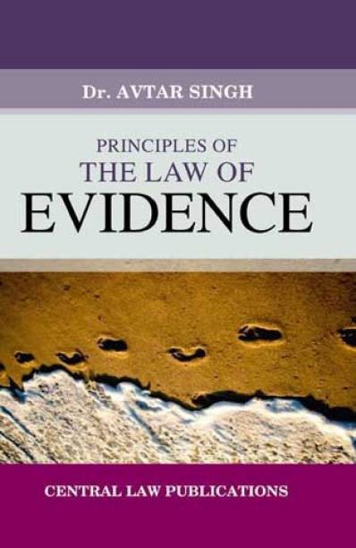 principles-evidence-avatar-singh-clp-book